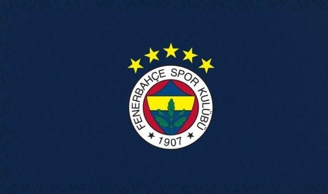 Fenerbahçe'nin borcu 19 milyar 206 milyon TL