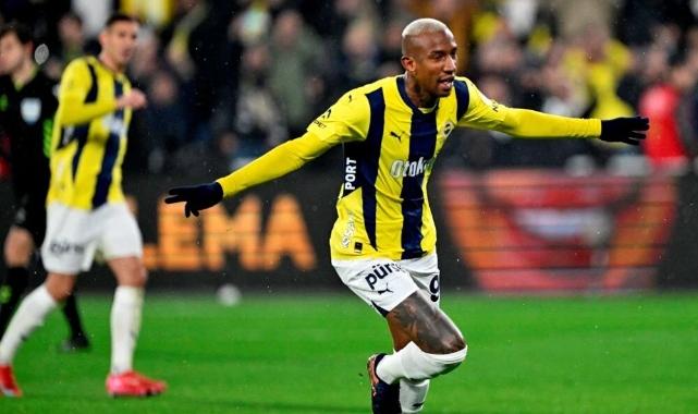 Fenerbahçe - Sivasspor maçı ne zaman?