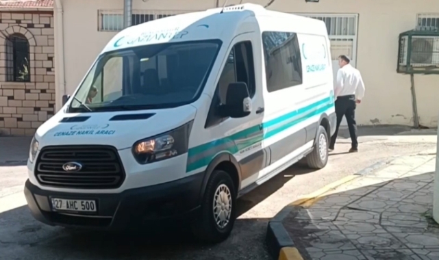 Gaziantep'te çocukların kavgasına aileler karıştı
