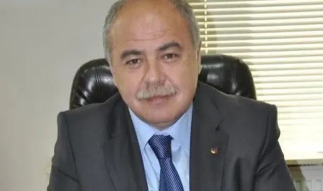 Gemlik Ticaret Borsası eski Başkanı İlhan Acar hayatını kaybetti