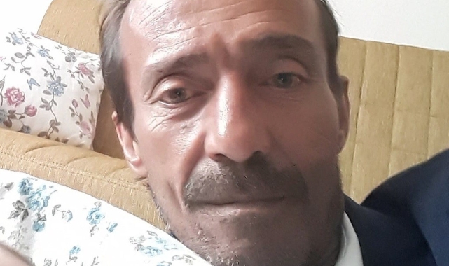 Giresun'da otomobil dereye uçtu! 1 ölü, 2 yaralı