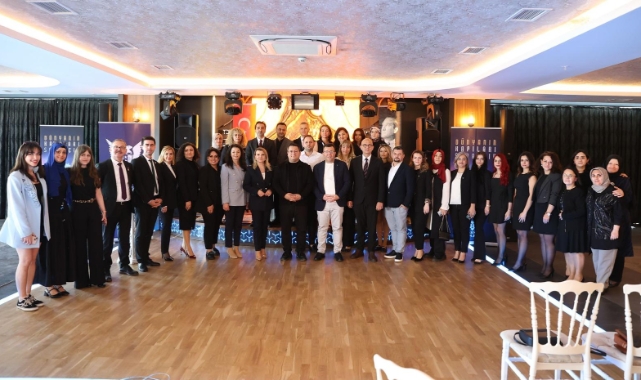 Girne Koleji Bursa’da büyümeye devam ediyor