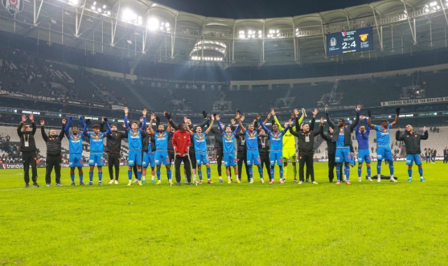 Göztepe kupada 49 yıllık hasreti bitirme peşinde