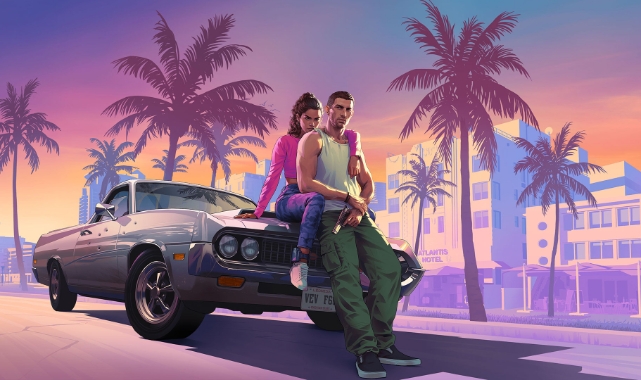GTA 6 ne zaman çıkacak?