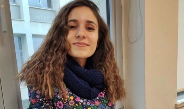 Gülistan Doku dosyasında deliller yeniden inceleniyor!