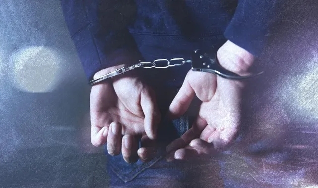 Gümrük Muhafaza ekiplerinden uyuşturucu kaçakçılarına darbe!