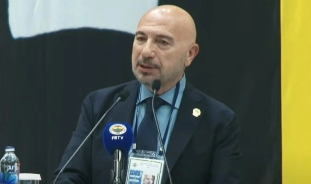 Hakan Bilal Kutlualp kimdir?