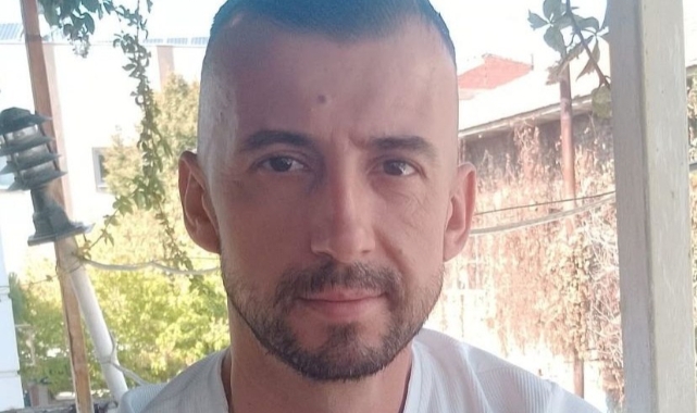 Husumetli olduğu oğlunu vurarak öldürdü