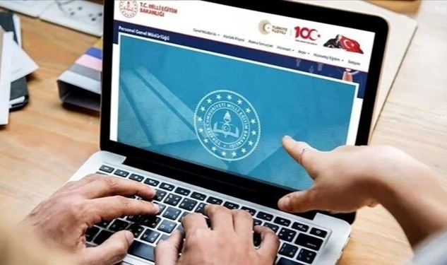 İlköğretim ve Ortaöğretim Kurumları Bursluluk Sınavı tamamlandı