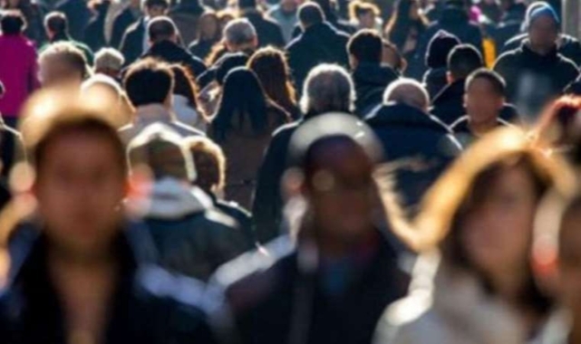 İş arayanlar dikkat! 343 bin açık pozisyon var