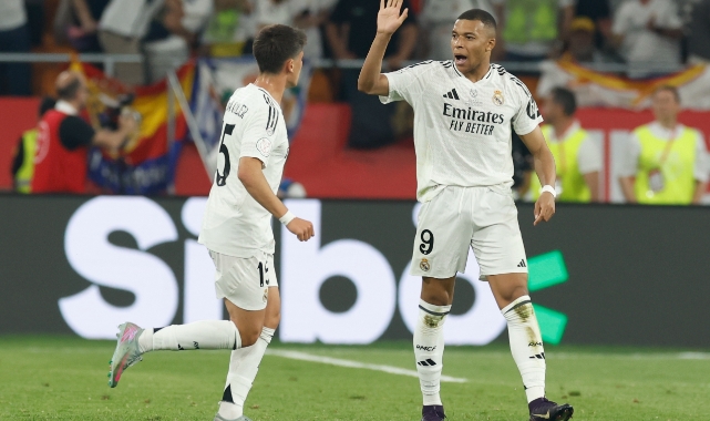 İspanya Kral Kupası Barcelona'nın