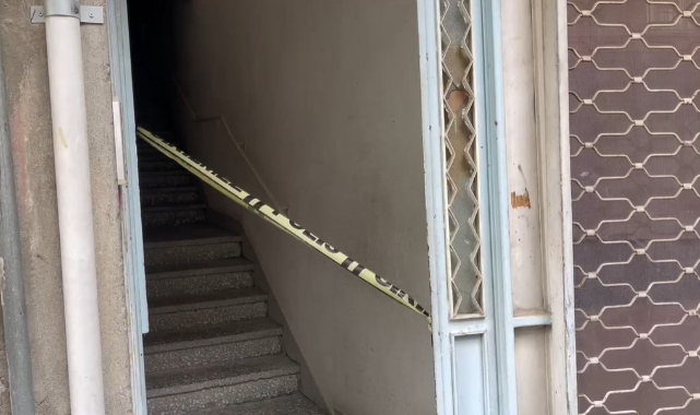 Isparta'da komşularına pompalı tüfekle saldırdı: 1'i çocuk 2 yaralı