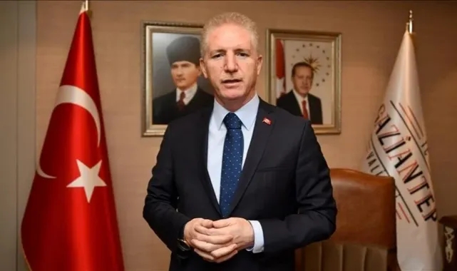 İstanbul Valisi Gül: "Manipülatif paylaşımlara itibar etmeyin"