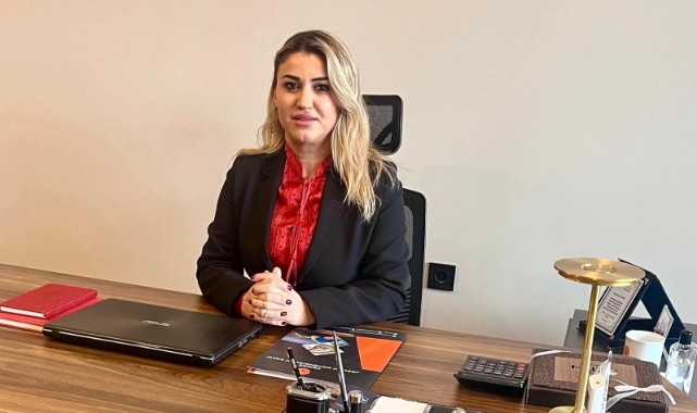 Jeoloji Mühendisi Aysun Aykan: "Bu deprem beklenen büyük deprem değil"