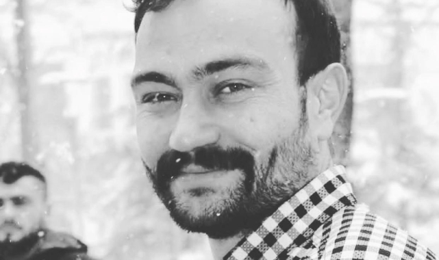 Karaman’da 39 yaşındaki adam evinde ölü bulundu