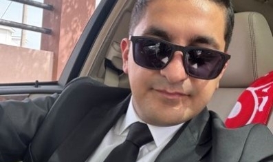 Kepez Belediye Meclis üyesi tutuklandı