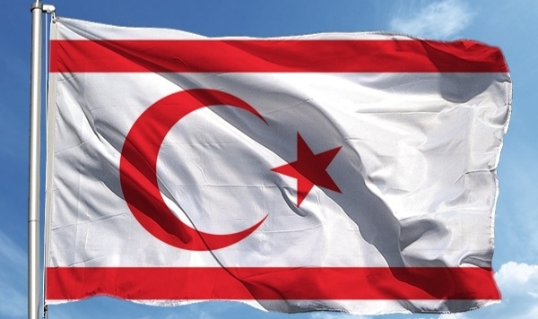 KKTC’de Kılık, Kıyafet Disiplin Değişiklik Tüzüğü onaylandı