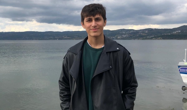 Kocaeli'de kaybolan 15 yaşındaki çocuktan iyi haber!