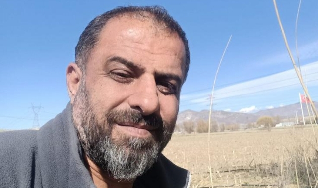 Konya'da eski milli takım judo antrenörü evinde ölü bulundu