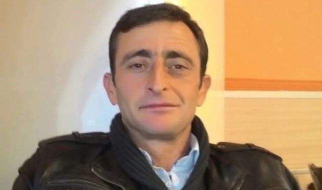 Konya'da taş toplama makinesine kolunu kaptıran çiftçi hayatını kaybetti