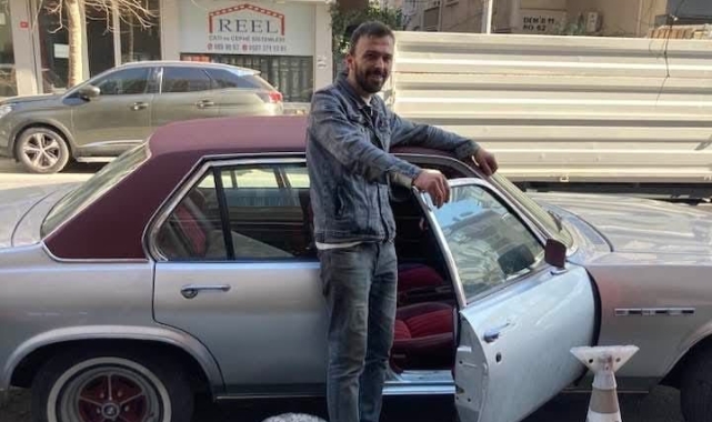 Küçükçekmece'de çiçekçide yangın çıktı! 1 ölü
