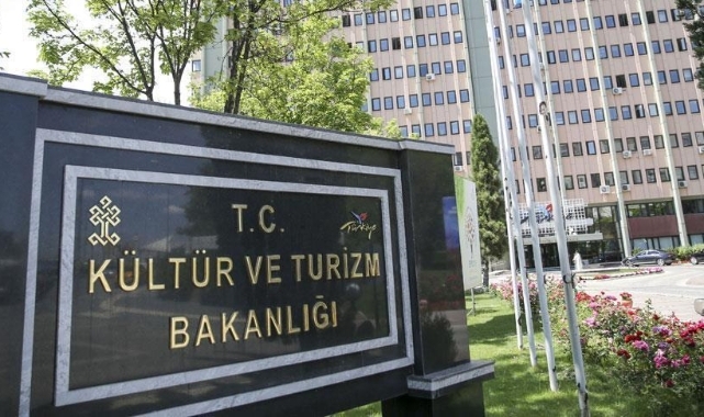 Kültür ve Sanat Politikaları Kurulu isimleri belli oldu
