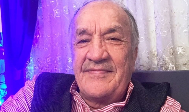 Kütahya'da arazöz ile otomobil çarpıştı: 1 ölü, 1 yaralı