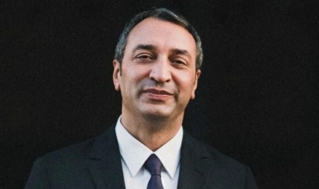 Mahir Polat için gözler Adli Tıp Kurumu raporuna çevrildi