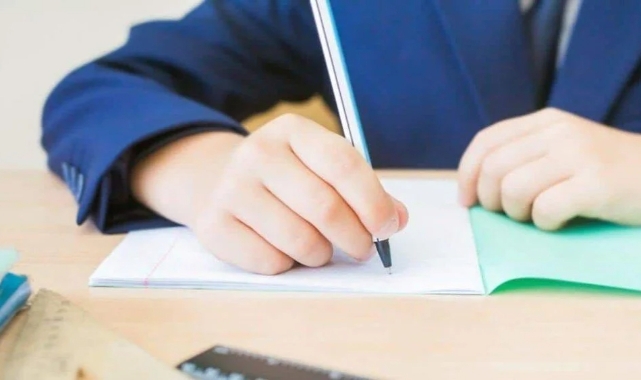 MEB ortak sınavları ne zaman?