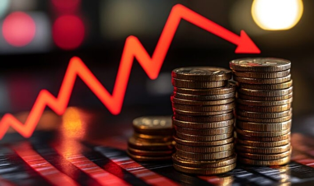 Merkez Bankası faiz kararını açıkladı