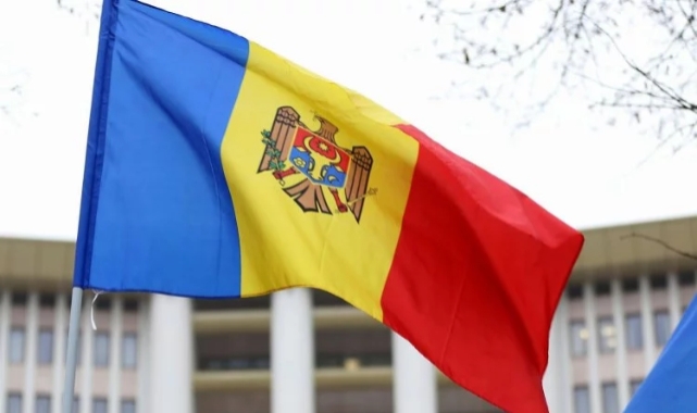 Moldova'da 28 Eylül'de parlamento seçimi yapılacak