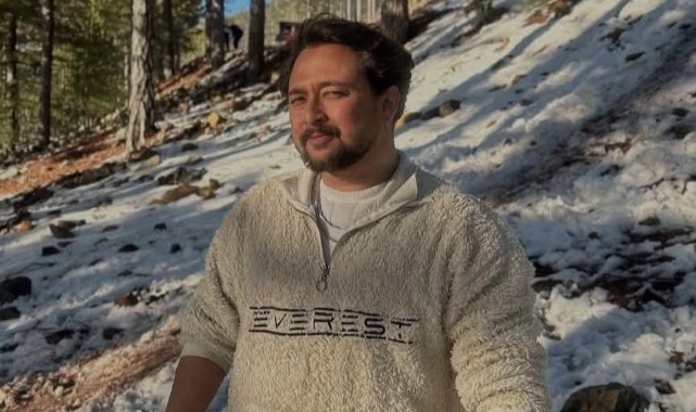 Muğla'da kontrolden çıkan motosikletin sürücüsü öldü