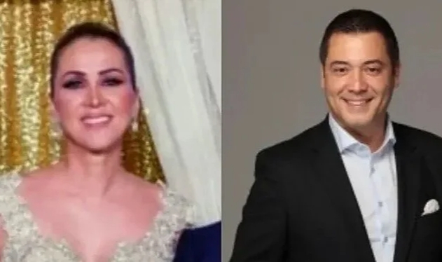 Murat Ongun'un eşi Gözdem Ongun'un ifadesi ortaya çıktı