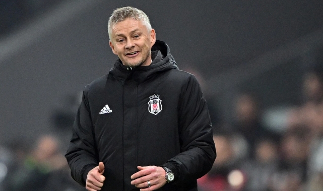 Ole Gunnar Solskjaer: "Basit ve aptalca goller yedik"