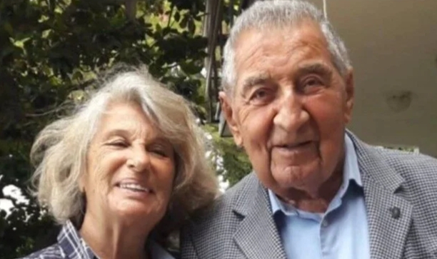 Osman Boyner hayatını kaybetti