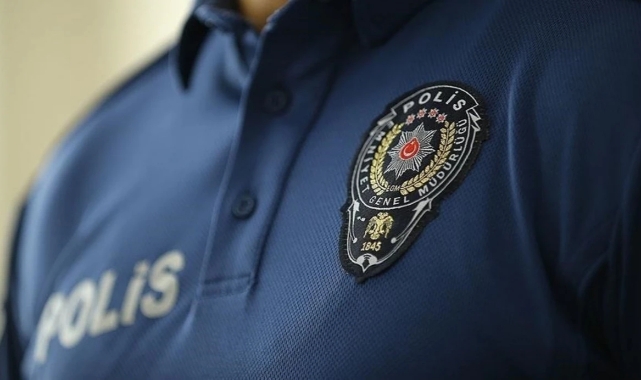 Polislerin mesai saati değişti mi?