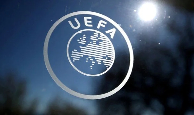 Rus kulüpleri Avrupa futboluna yeniden dönecek mi?