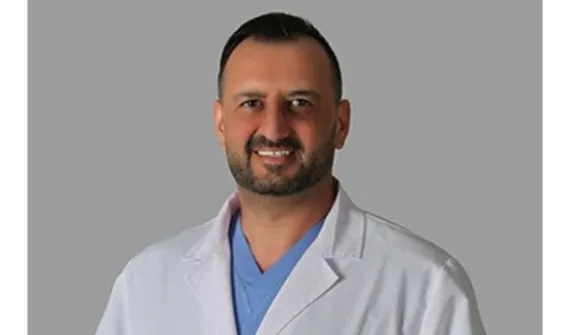 Sağlam omurga sağlıklı hayat demektir