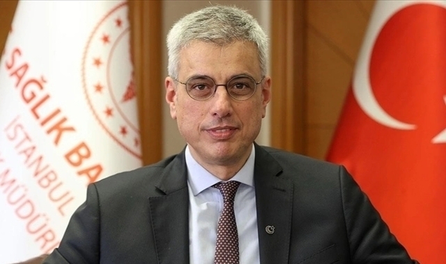 Sağlık Bakanı Memişoğlu'ndan önemli açıklama!