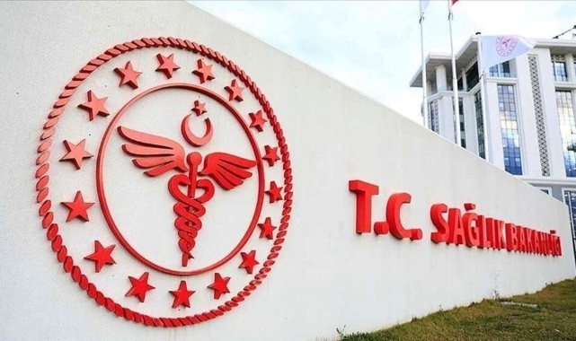 Sağlık Bakanlığı 19 bin personel alımı başvuruları ne zaman?