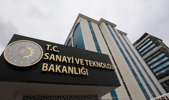 Sanayi Sicil Belgesi sahipleri dikkat! Son gün 30 Nisan