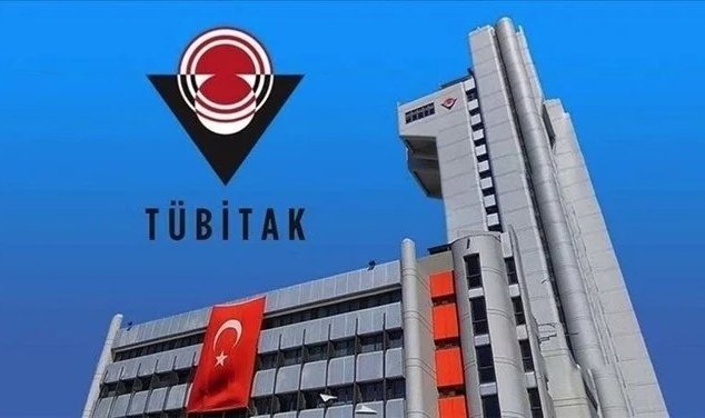 SAYEM Yeşil Dönüşüm 2025 yılı 1'inci dönem çağrısı