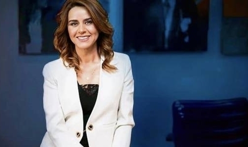 Seçil Erzan’ın tutukluluk halinin devamına karar verildi
