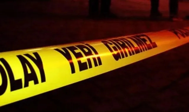 Sosyal medyada başlayan atışma 11 bıçak darbesi ile son buldu