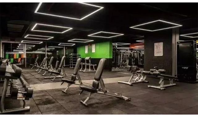 Spor devinin satışına onay çıktı!