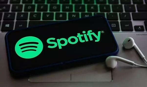 Spotify çöktü mü, neden açılmıyor?