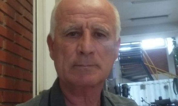 Sultangazi'de vahşet! Tartıştığı karısı ve kızını öldürüp hayatına son verdi