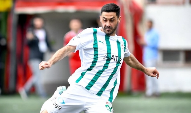 Tahir Babaoğlu üst üste 5. kez şampiyonluk yaşadı