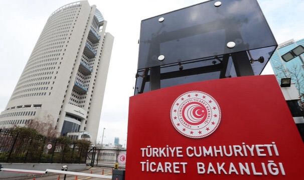 Ticaret Bakanlığı'ndan Kooperatiflere müjde!