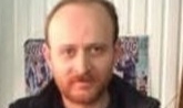 Trabzon'da imam lojmanda ölü bulundu